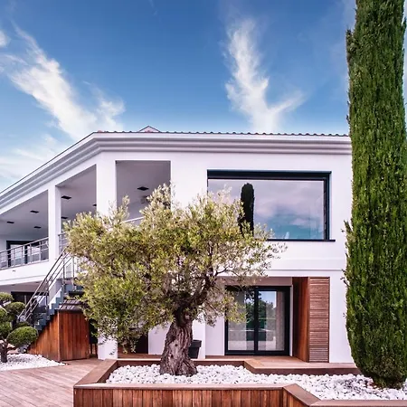 Belvedere